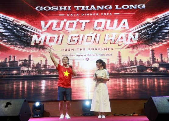 [06.06.2026] Du lịch SẦM SƠN 2026